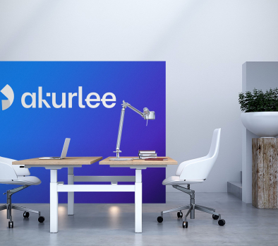 news_akurlee_rebranding_info